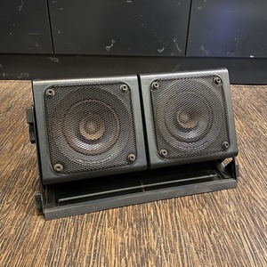 Onkyo DB-1 Speaker Onkyo speaker -GrunSound-x609-