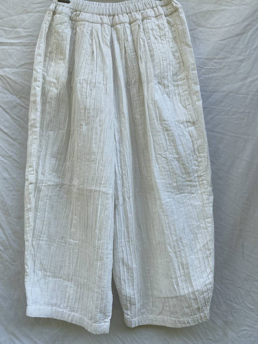 ヤフオク! -egg londonの中古品・新品・未使用品一覧