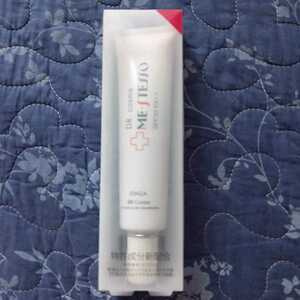 dokta- cosme Image mi ste soBB cream sunscreen effect . equipped made in Japan 