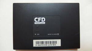 CFD販売