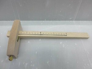  none . 1 psc rod . wool .30cm rod scale attaching .. old ..kehiki wool discount wool . large . construction construction structure work interior reform modified equipment .. shop DIY worker 