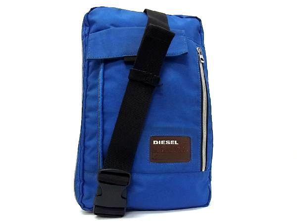 DIESEL バッグの値段と価格推移は?|2,229件の売買情報を集計した DIESEL バッグの値段と価格推移は?|2,229件の売買情報を集計した