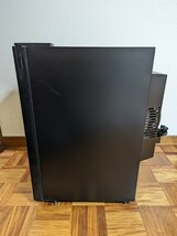 【中古】Lefier ルフィエール ワインセラー LW-S12_画像3