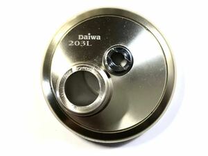 DAIWA（釣り）