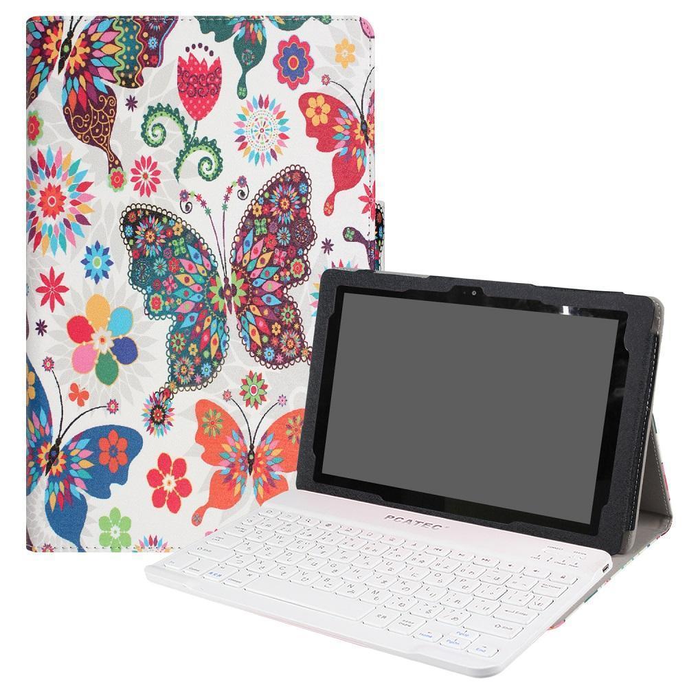 2025年最新】Yahoo!オークション -qua tab pzの中古品・新品・未 2025年最新】Yahoo!オークション -qua tab pzの中古品・新品・未