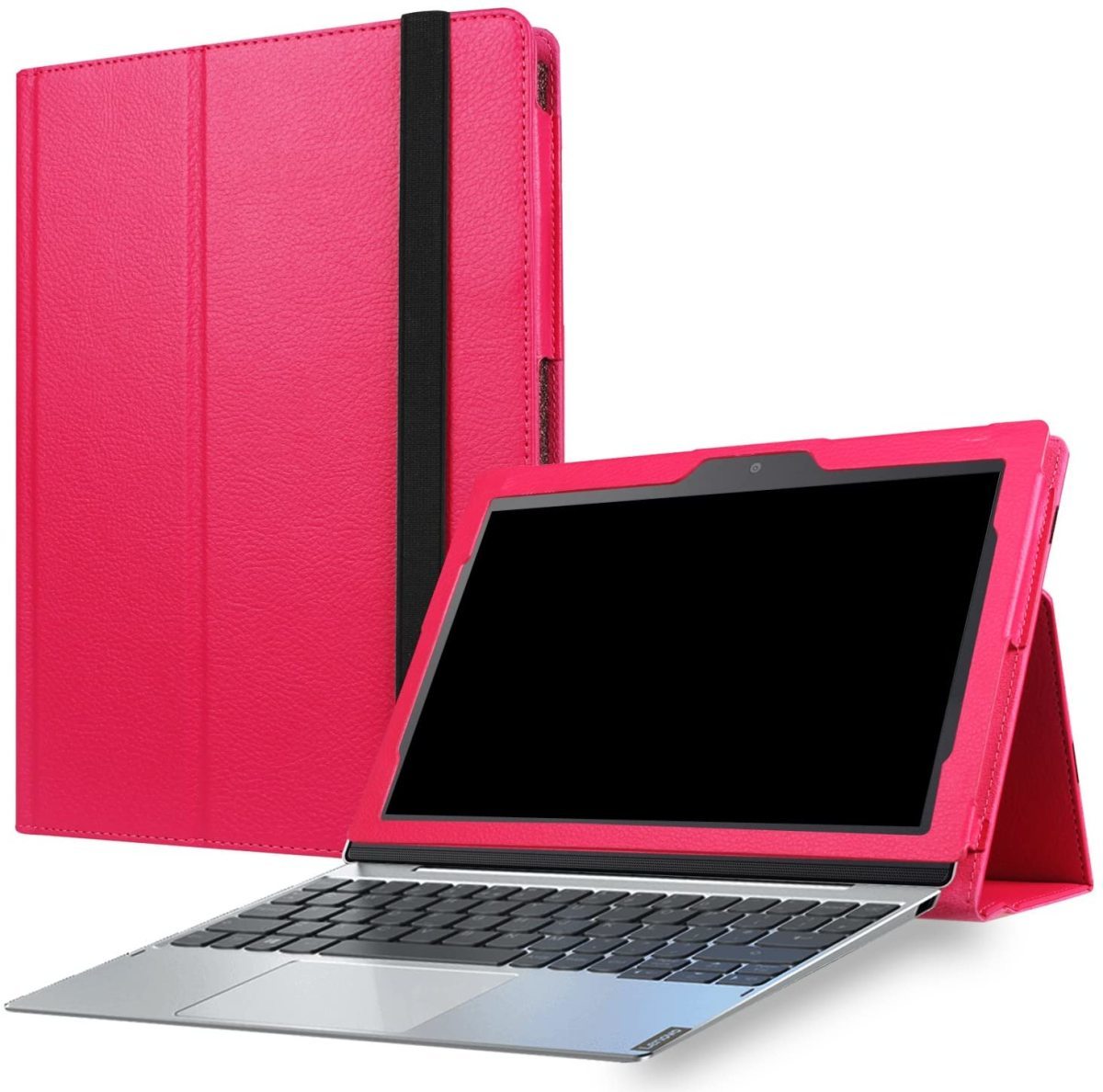 2025年最新】Yahoo!オークション -lenovo ideapad miix 320 2025年最新】Yahoo!オークション -lenovo ideapad miix 320