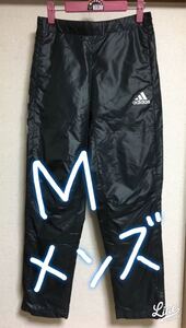 adidasトレーニングウェア下