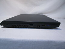 Lenovo B590 59394996 Celeron 1005M 1.9GHz 4GB 500GB 15.6インチ DVDマルチ Win10 64bit Office USB3.0 Wi-Fi HDMI [82142]_画像6