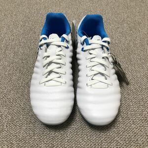 【新品】ナイキ NIKE ジュニア サッカー スパイク 20㎝《送料無料》