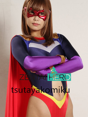 2025年最新】Yahoo!オークション -スーパーマン コスプレ 衣装の 2025年最新】Yahoo!オークション -スーパーマン コスプレ 衣装の