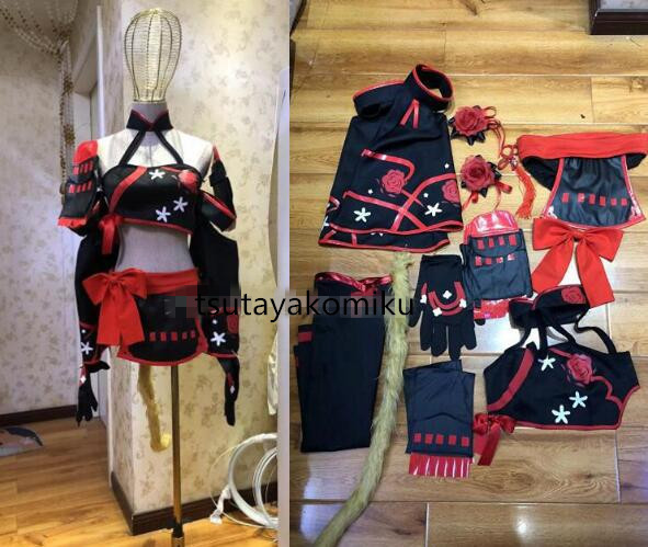 2025年最新】Yahoo!オークション -ff14(コスプレ衣装)の中古品 2025年最新】Yahoo!オークション -ff14(コスプレ衣装)の中古品