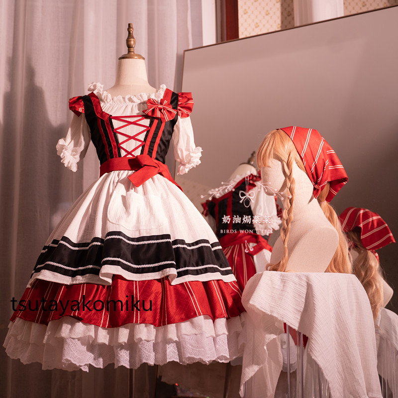 2023年最新】Yahoo!オークション -アリス コスプレ 靴(コミック