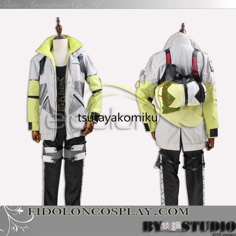 2023年最新】ヤフオク! -エーペックス(コスプレ衣装)の中古品・新品