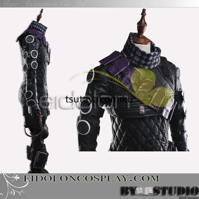 2023年最新】ヤフオク! -エーペックス(コスプレ衣装)の中古品・新品