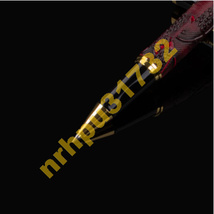 Mz989:ドラゴンクリップローラーボールペン 高品質 ボールペン 事務用品 学生 ライティング ギフト 筆記用具 ぺん 1円スタート_画像4