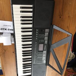 キーボード