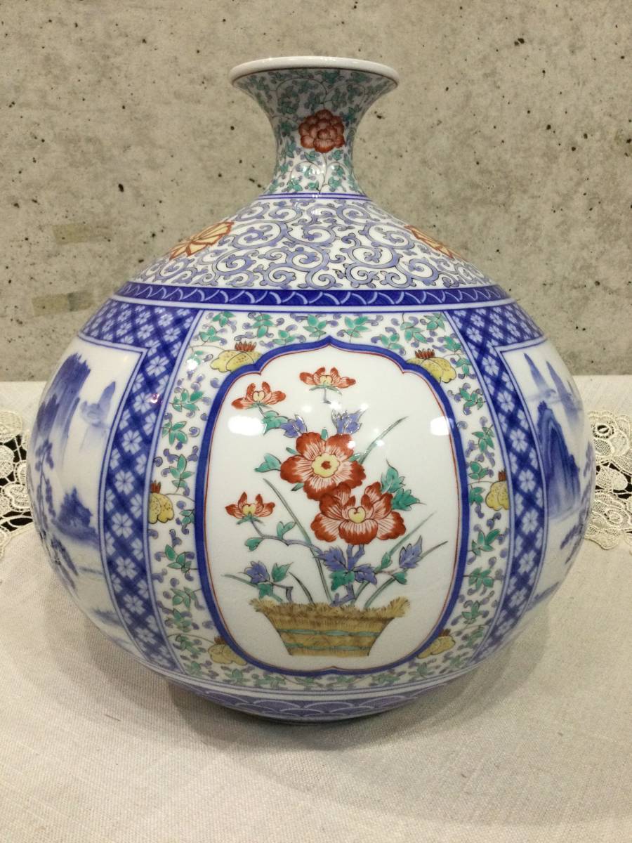 ヤフオク! -「古琳庵」の落札相場・落札価格