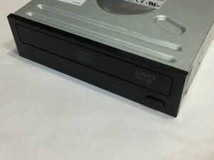 DVD drive HP DVD ROM DH-48C2S DH-48C2S-CT2 BO799M 9905купить NAYAHOO.RU