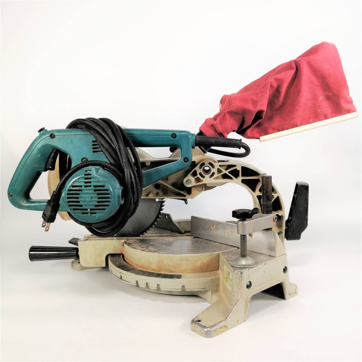 makita マキタ 型番LS0711 7型スライドマルノコ | tspea.org