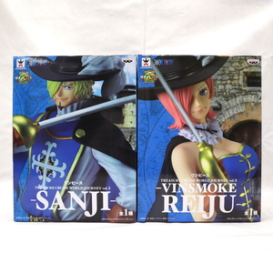 ヤフオク トレクル トレジャークルーズ サンジの中古品 新品 未使用品一覧 ヤフオク トレクル トレジャークルーズ サンジの中古品 新品 未使用品一覧