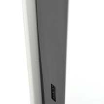 質屋 ゲーム機 PS5 プレイステーション5 デジタルエディション CFI-1000B01 SONY ソニー ディスクドライブ非搭載 みいち質店_画像5