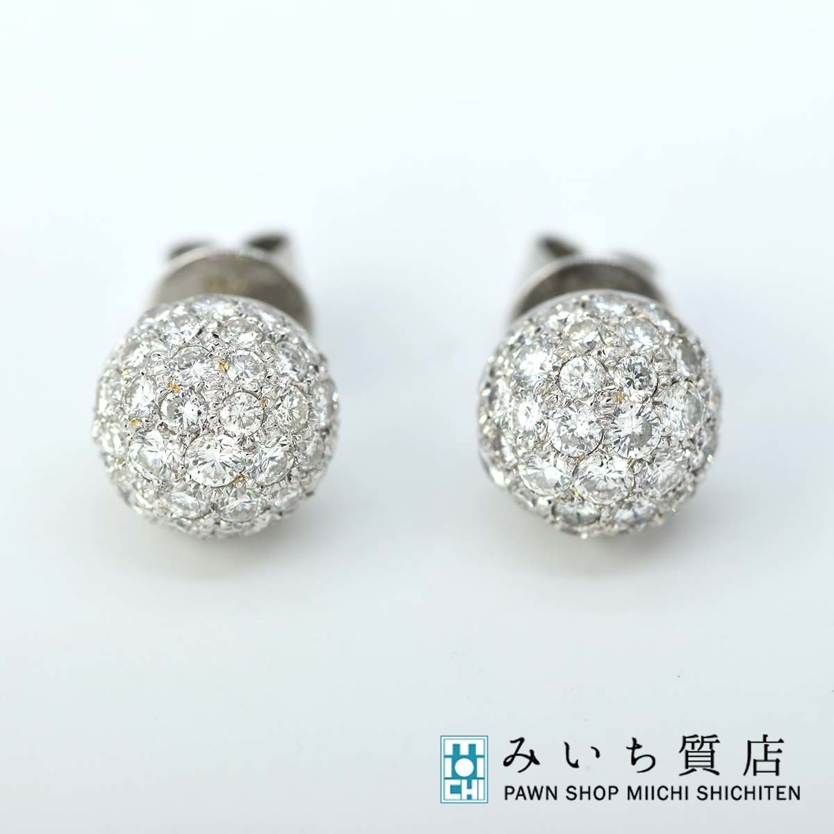 ヤフオク! -「ポンテヴェキオ ピアス」(ポンテヴェキオ) (ブランド ...