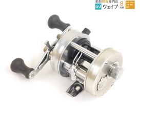 ABU アブガルシア アンバサダー 2500C #321100