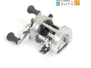 ABU アブガルシア アンバサダー 2500C #840600