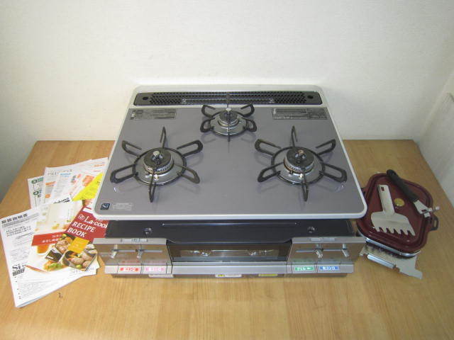 ヤフオク! -siセンサーコンロ ビルトインの中古品・新品・未使用品一覧 ヤフオク! -siセンサーコンロ ビルトインの中古品・新品・未使用品一覧