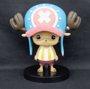 ヤフオク ワンピース Creator Creator チョッパー トニートニー チョッパー の中古品 新品 未使用品一覧 ヤフオク ワンピース Creator Creator チョッパー トニートニー チョッパー の中古品 新品 未使用品一覧