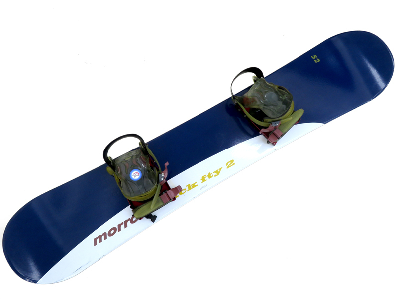 2024年最新】Yahoo!オークション -morrow ビンディング(スポーツ 2024年最新】Yahoo!オークション -morrow ビンディング(スポーツ