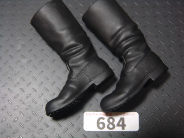 ヤフオク! -ドイツ軍 ブーツ(おもちゃ、ゲーム)の中古品・新品・未使用 
