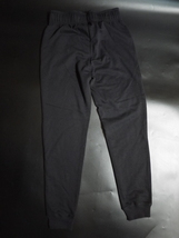 新品 THE NORTH FACE ノースフェイス【Mサイズ】W HALF DOME JOGGER PANT スウェットパンツ /ブラック_画像4