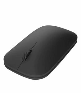 ワイヤレスマウス 無線マウス Bluetooth 充電式 静音 薄型