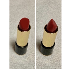 LANCOME ラプソリュ ルージュ 132 CAPRICE