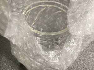 イワタデンキ クラッシュアイス クリア