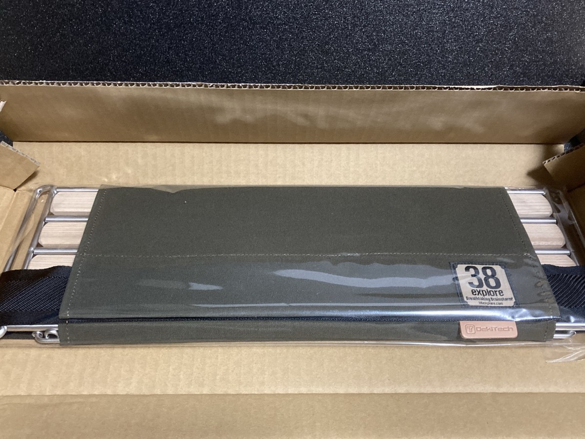 オンラインショップ 38explore × 38gt Grip Swany 38gt310 - htii.edu.kz