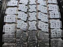 *●4741 冬 TOYO M919 245/70R19.5 136/134J 4本_画像3