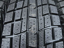 ●1911 ◇新品 ヨコハマ iceGUARD iG30 175/70R14 4本 2016年製_画像3