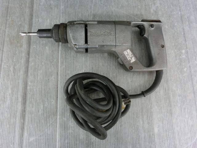 ヤフオク! -6700n マキタの中古品・新品・未使用品一覧