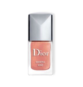 Dior ディオールネイルヴェルニ 440 リビエラ