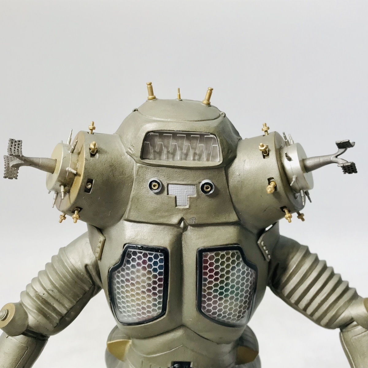 ☆ RAH ウルトラセブン キングジョー ☆ - 通販 - guianegro.com.br