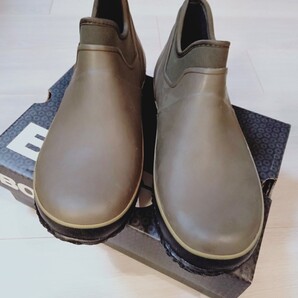 BOGS URBAN FARMER ボグス アーバン ファーマー