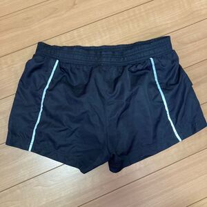 Reebok ランニングショートパンツ ショートパンツ SHORT