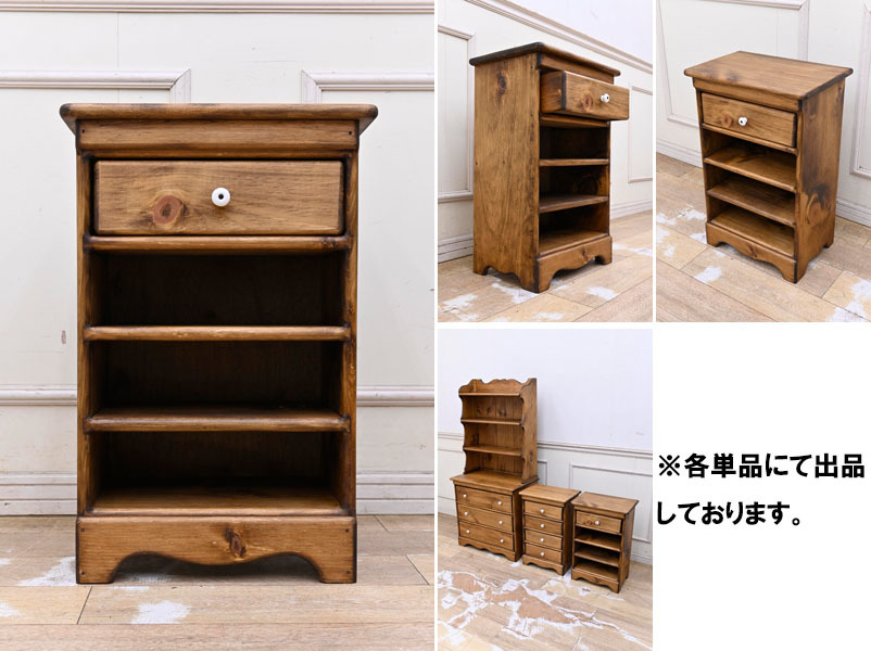 期間限定お試し価格】 週末限定価格 美品 アメリカファイル