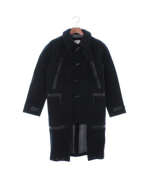商店 G03206 新品 20SS TAKAHIRO MIYASHITA TheSoloist × POGGY THE