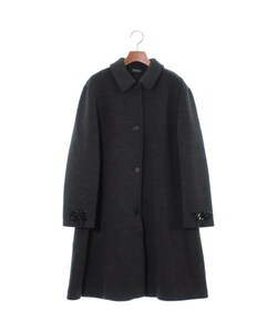 'S Max Mara コート（その他） レディース エス　マックス　マーラ 中古　古着