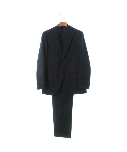 LARDINI セットアップ・スーツ(その他) メンズ ラルディーニ 中古 ...