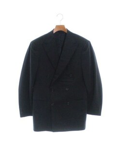 Sartoria Partenopea テーラードジャケット メンズ サルトリア　パルテノペア 中古　古着