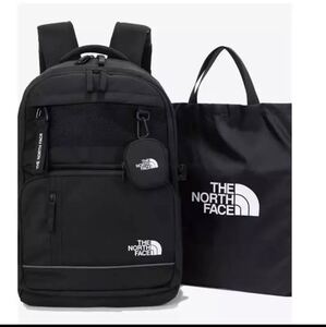 THE NORTH FACE ノースフェイスバックパック ザノースフェイス